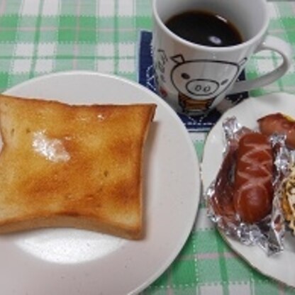 mimi2385さん、こんにちは♪文旦の皮なしですm(__)m
朝食に美味しくいただきました❤ごちそうさま(*^_^*)